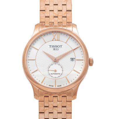 Tissot T-Classic T063.428.33.038.00