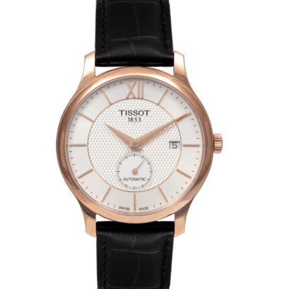 Tissot T-Classic T063.428.36.038.00