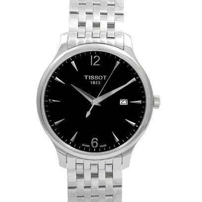 Tissot T-Classic T063.610.11.057.00
