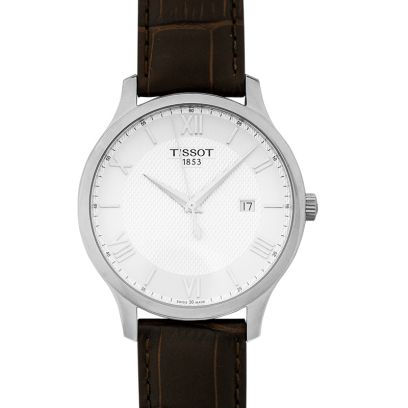 Tissot T-Classic T063.610.16.038.00