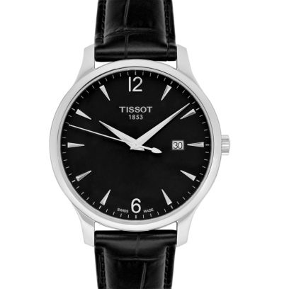 Tissot T-Classic T063.610.16.057.00