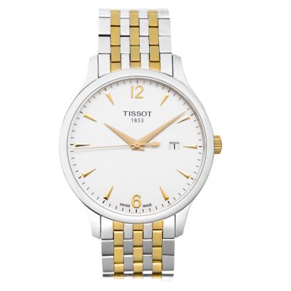 Tissot T-Classic T063.610.22.037.00