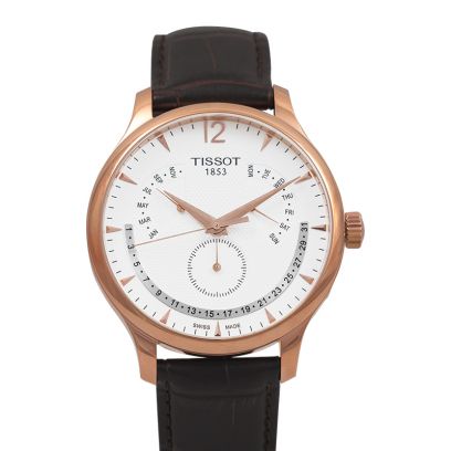 Tissot T-Classic T063.637.36.037.00