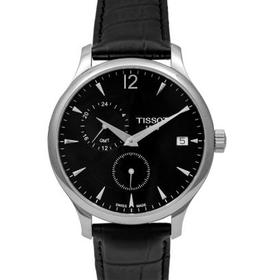 Tissot T-Classic T063.639.16.057.00