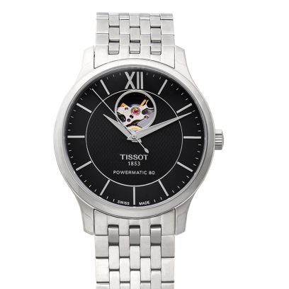 Tissot T-Classic T063.907.11.058.00