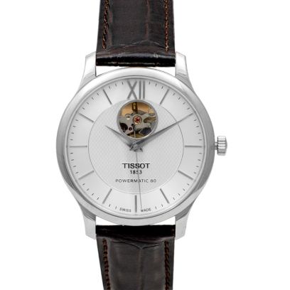 Tissot T-Classic T063.907.16.038.00