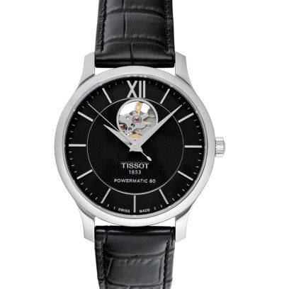 Tissot T-Classic T063.907.16.058.00