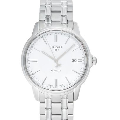 Tissot T-Classic T065.407.11.031.00