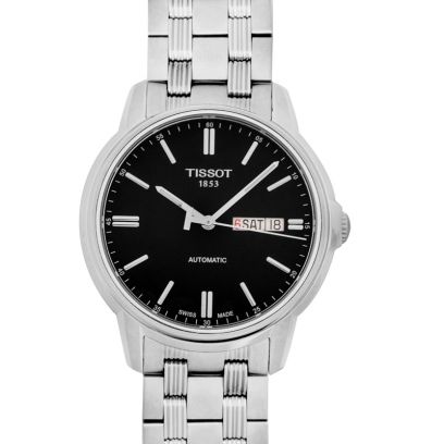 Tissot T-Classic T065.430.11.051.00