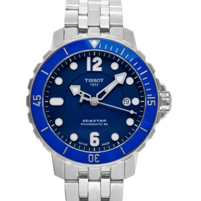 Tissot T-Sport T066.407.11.047.02