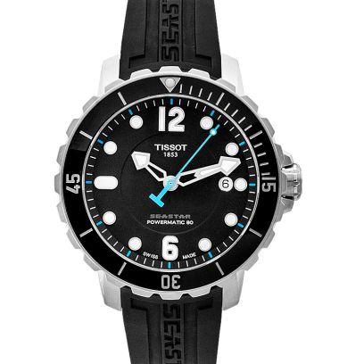 Tissot T-Sport T066.407.17.057.02