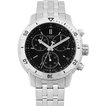 Tissot T-Sport T067.417.11.051.01