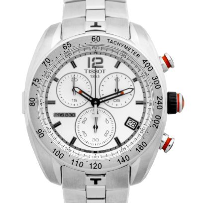 Tissot T-Sport T076.417.11.037.00