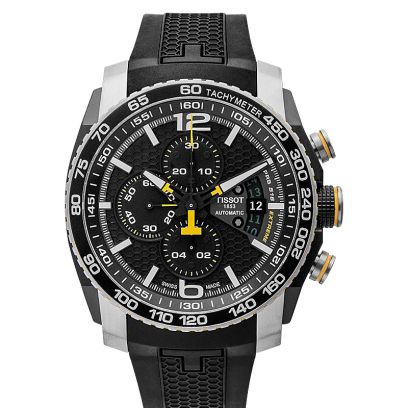 Tissot T-Sport T079.427.27.057.01