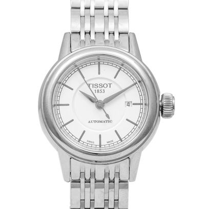 Tissot T-Classic T085.207.11.011.00