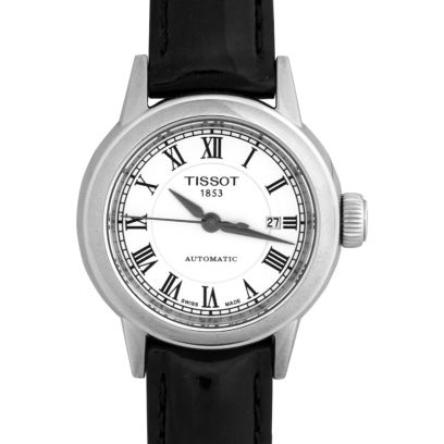 Tissot T-Classic T085.207.16.013.00