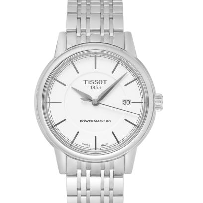 Tissot T-Classic T085.407.11.011.00