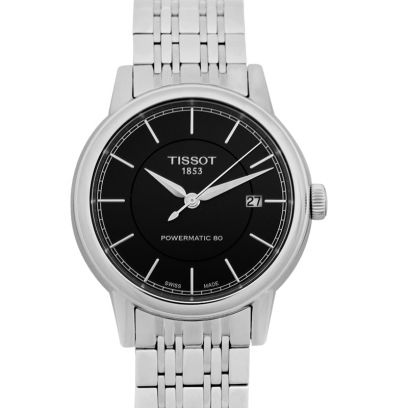 Tissot T-Classic T085.407.11.051.00