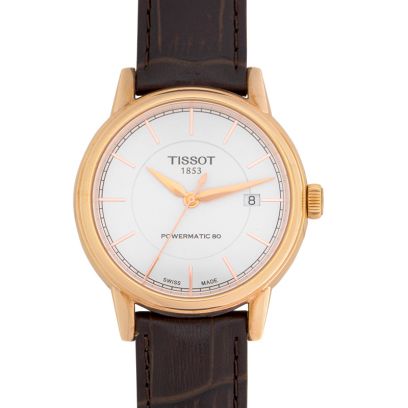 Tissot T-Classic T085.407.36.011.00