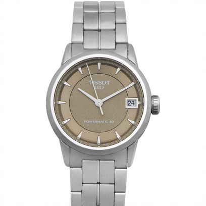 Tissot T-Classic T086.207.11.301.00