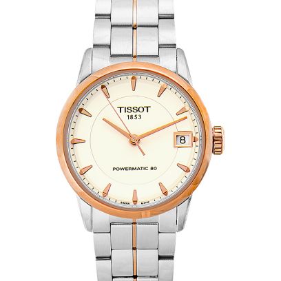 Tissot T-Classic T086.207.22.261.01