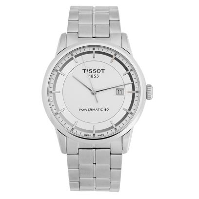Tissot T-Classic T086.407.11.031.00