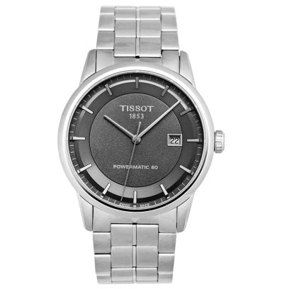 Tissot T-Classic T086.407.11.061.00