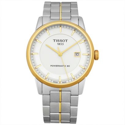 Tissot T-Classic T086.407.22.261.00