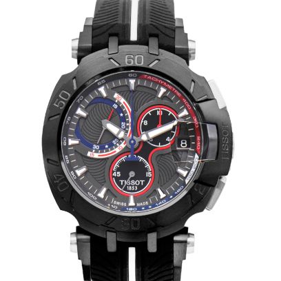 Tissot T-Sport T092.417.37.061.01