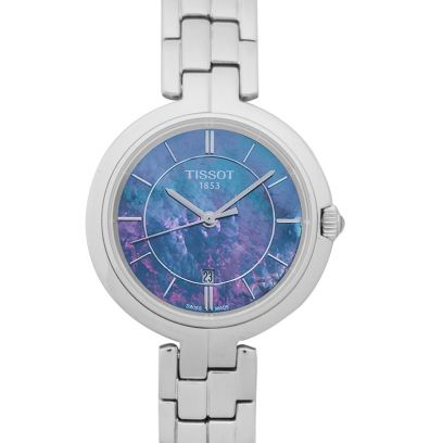 Tissot T-Lady T094.210.11.121.00