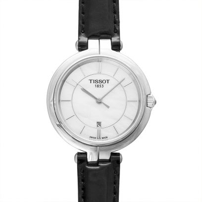 Tissot T-Lady T094.210.16.111.00