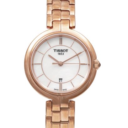 Tissot T-Lady T094.210.33.111.01