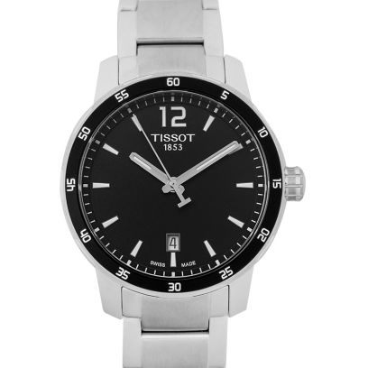 Tissot T-Sport T095.410.11.057.00