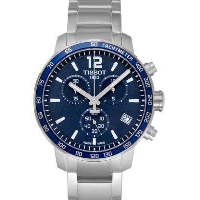 Tissot T-Sport T095.417.11.047.00