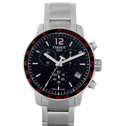 Tissot T-Sport T095.417.11.057.00