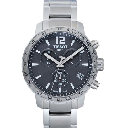 Tissot T-Sport T095.417.11.067.00