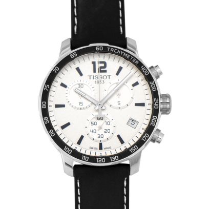 Tissot T-Sport T095.417.16.037.00