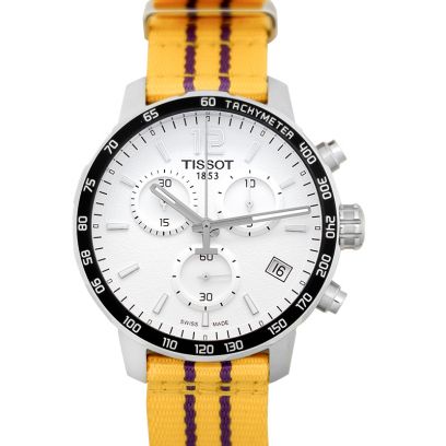 Tissot T-Sport T095.417.17.037.05