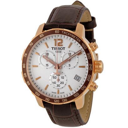 Tissot T-Sport T095.417.36.037.00