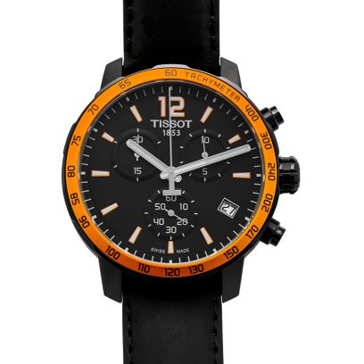 Tissot T-Sport T095.417.36.057.01