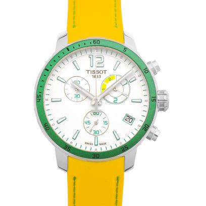 Tissot T-Sport T095.449.17.037.01