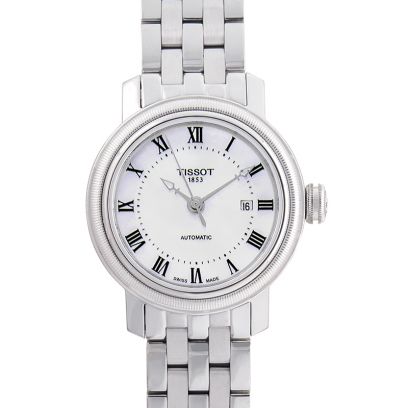 Tissot T-Classic T097.007.11.113.00