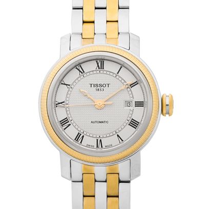 Tissot T-Classic T097.007.22.033.00
