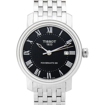 Tissot T-Classic T097.407.11.053.00