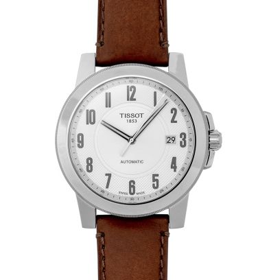 Tissot T-Sport T098.407.16.032.00