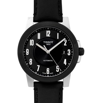 Tissot T-Sport T098.407.26.052.00