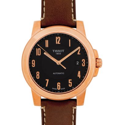 Tissot T-Sport T098.407.36.052.01