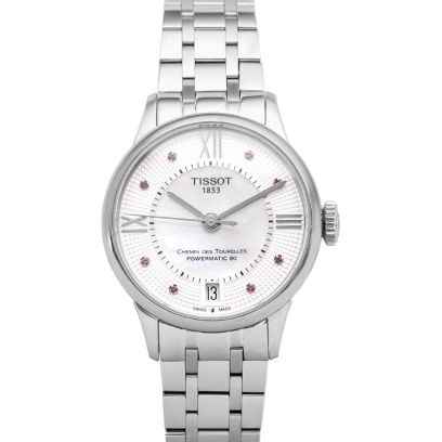 Tissot T-Classic T099.207.11.113.00