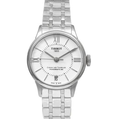 Tissot T-Classic T099.207.11.118.00