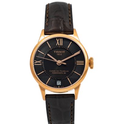 Tissot T-Classic T099.207.36.448.00